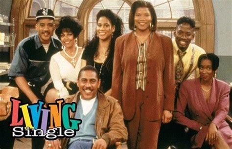 The 30 Best Black Sitcoms Of All Time Black Sitcoms Black Tv Shows