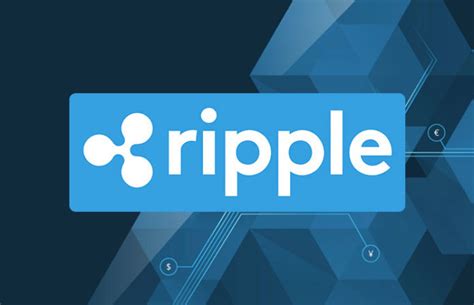 Predicting the price for 2050 is a long term vision as by that time, who knows what the monetary structure is like and which currency will be the exchange factor for the digital editor at xrpvi.be, gathering information and insights about ripple, xrp and related things from around the internet. XRP Price Surges By 20% Smashing The Resistance At, $0.38 ...