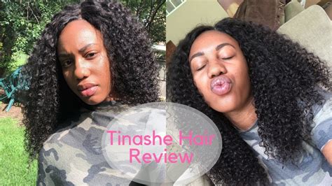 Had to call to confirm if it was actually cancelled. Tinashe Hair Review⎮ Malaysian Curly - YouTube