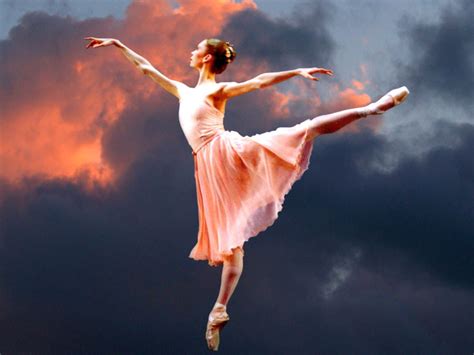 top 48 imagen ballet fondos de pantalla de bailarinas vn