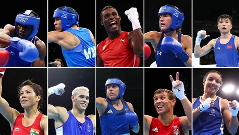 Boxing Olympics Pictures Boxing At The Summer Olympics Wikipedia Bulan Pasi