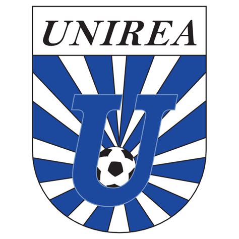 We did not find results for: CF Chindia Targoviste Logo  Download - Logo - icon  png svg
