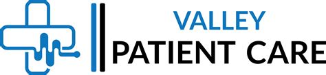 Valley Patient Care, Front Royal - Book Online - Urgent Care in Front