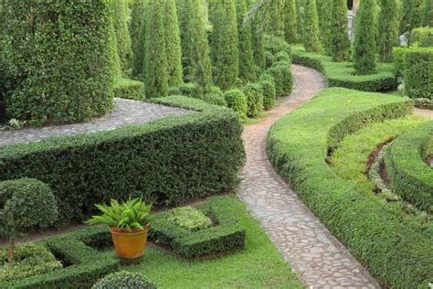 Jimi blake's irish garden is a masterclass in harmonising bold, bright hues. Garden Design Courses - Reaseheath College