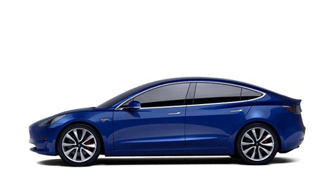 Here's everything we know about the tesla model 3, including its underlying tech, features, and its claimed range of 250 miles per charge. Tesla Model 3 Performance: Check Alle 40+ Specs‎ - Mountox