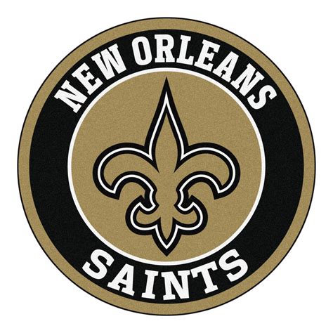 The new saints fc retweeted. Saints football Logos