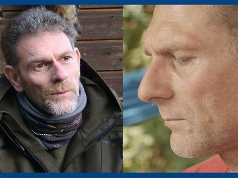 Nicky verstappen uit heibloem werd in 1998 tijdens een jeugdkamp in landgraaf, dood gevonden werd op een paar km afstand van zijn tent. Nicky Verstappen murder: Suspect Jos Brech arrested in Spain