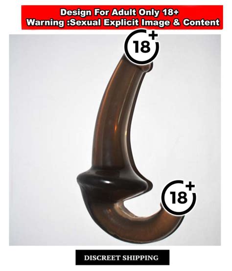 Jelly Strapless Strap On Double Ended Dildo Buy Jelly Strapless Strap