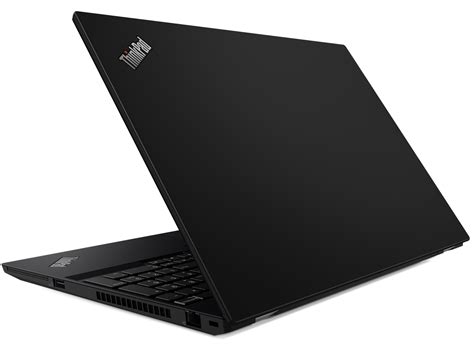 Lenovo Thinkpad T15 Gen 2 Laptopbg Технологията с теб