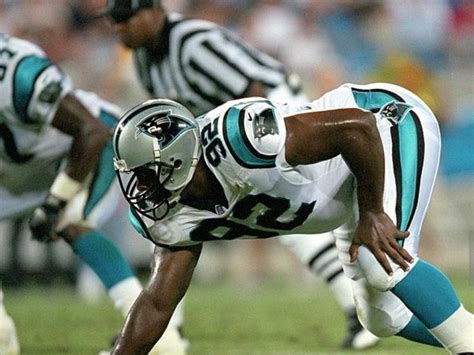 Keep Pounding How Well Do You Know Carolina Panthers History Playbuzz