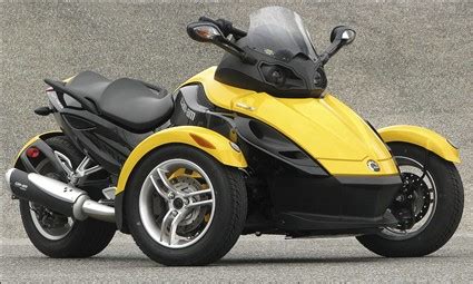 The top countries of supplier is china. New Automotive News and Images: Stylist Motorcycle - Can ...