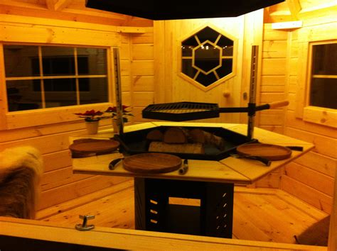 4 5m² bbq hut grill cabin blog archive hottub direct high quality hottub hottubs hot tubs