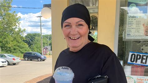 Fundraiser for Lucinda Capuano by Victoria Capuano : Help Cinderella
