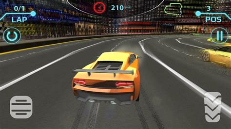 Turbo Car Racing Game Free Download For Android Inonep33 Nevada