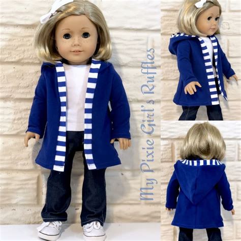 pin by louella haubner callahan on doll clothes doll clothes clothes doll dress