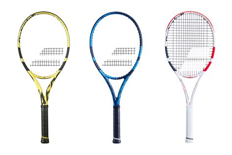 The Best Tennis Racket Brands And How To Pick One Tennis Creative