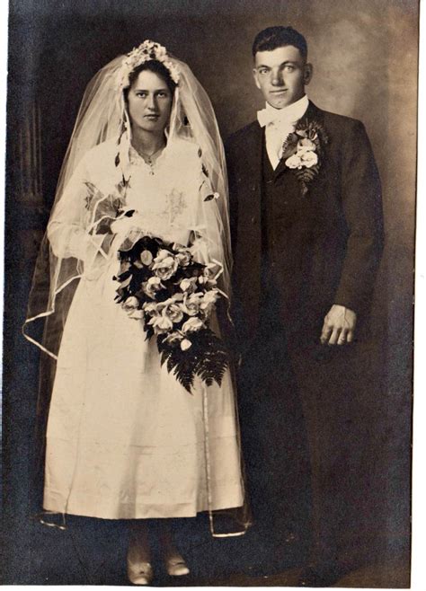 My Great Grandparents~ Great Grandparents Grandparents Greats