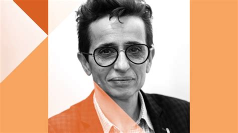 Opinion Putin Is ‘profoundly Anti Modern Masha Gessen Explains What That Means For The World