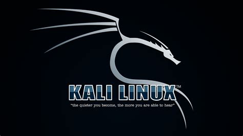 Wallpaper 4k kali linux trick. Instalar y ejecutar Kali linux en Android - Taringa!