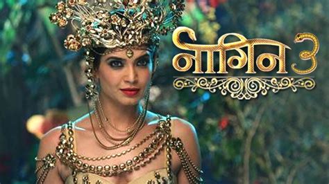 A mythical tale of vengeance in its purest form, the wedding of an icchadhari naag and naagin is marred by a group of drunken youngsters. TV Serial Updates - Home