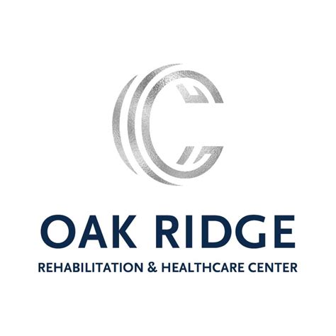 Oak Ridge Rehabilitation And Healthcare Center Taylor Pa