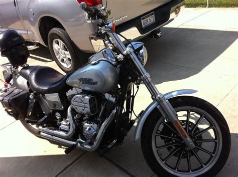 Click to share on twitter canadian blue book trader is your source for the blue book values & classifieds of snowmobiles, harley davidson motorcycles, atvs & power sport. 2012 Dyna Wide Glide Blue Book