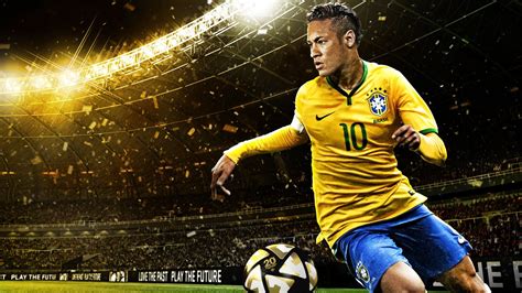 1500 x 1000 jpeg 66 кб. Neymar HD Wallpapers 2018 (85+ background pictures)