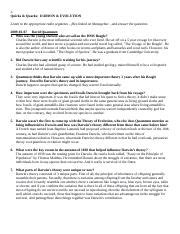 ebooks natural and articial selection gizmo answer key. Student Exploration Natural Selection + My PDF Collection 2021