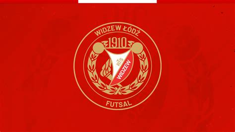 Widzew Łódź - #WidzewFutsal: Łodzianie wkraczają do gry! - Aktualności