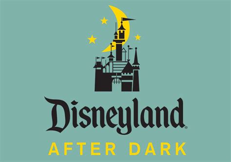Take a look at the page & try to figure out where in disneyland & dca the. RUMOR: Three "Disneyland After Dark" Themed Events Coming to Disneyland and Disney California ...