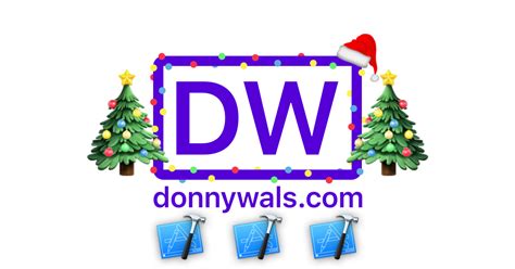 Session 506 wwdc 2019 with the addition of alpha channel support for hevc video, you can now composite video over custom backgrounds in both your apps and on the web. Installing multiple Xcode versions with xcversion - Donny Wals