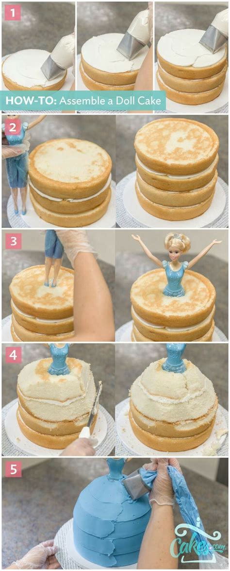 how to stack cakes how to make cake cake decorating tips cookie decorating decorating