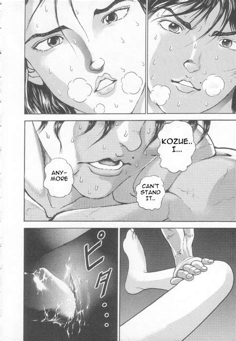 Rule 34 Baki Hanma Doujinshi Grappler Baki Keisuke Itagaki Kozue