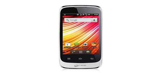 Micromax Bolt A35 Available Online Starting At Rs 4599 Tech News