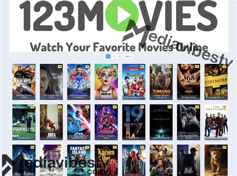 123 Movies Stream And Download Online Hd Movies On