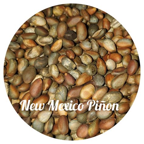 Piñon Fresh Pinon 2020 Harvest Etsy