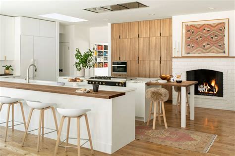 Scandinavian Kitchen Design How To Achieve The Look For Yourself