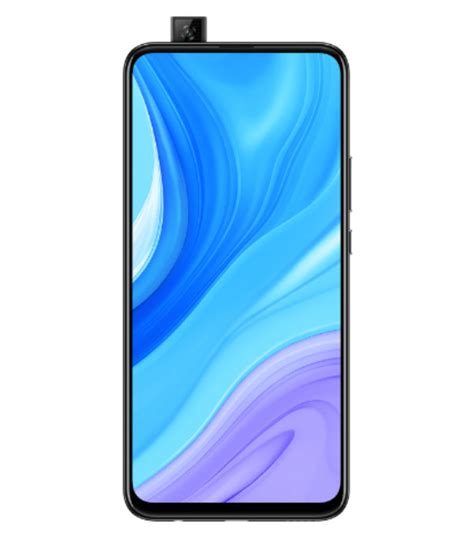 This video presents huawei mobile price in malaysia as updated on 2019. Huawei Y9s Price In Malaysia RM999 - MesraMobile