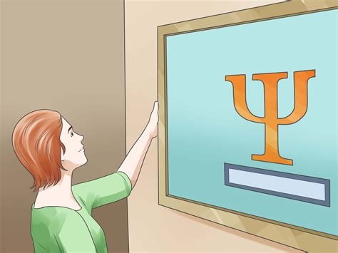 How To Start A Private Practice In Psychology With Pictures
