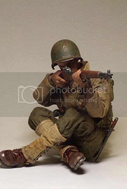 World At War Wwi Wwii And Civil Wars Wwii Us 1st Infantry Body