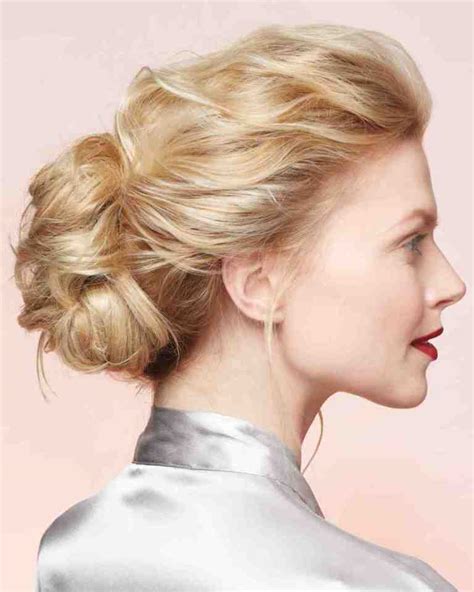 21 Casual Wedding Hairstyles That Make Everyone Love It Magment