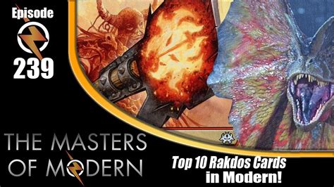 Top 10 rakdos cards rakdos until very recently had some of the weakest gold cards going. Top 10 Rakdos Cards! - YouTube