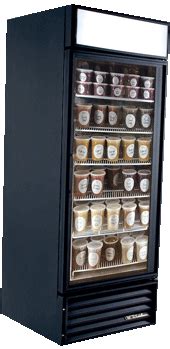 Commercial Fridges, Freezers & Coolers | Ancaster Food Equipment