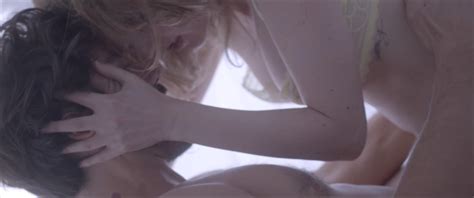 Nude Video Celebs Natalia De Molina Nude Kiki El Amor Se Hace