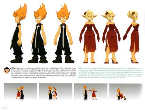 Character Design Tips Character Design Animation Character Design References Character