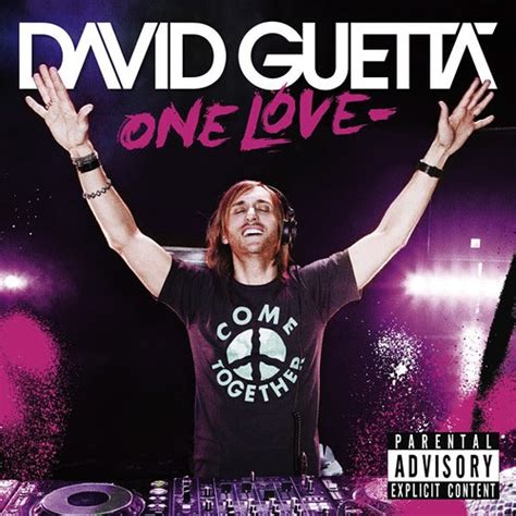 News Reviews Blog Mediafire David Guetta One Love Deluxe Version