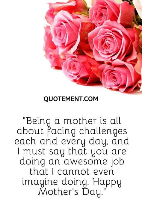 an incredible compilation of 999 high resolution mother s day images with inspiring quotes