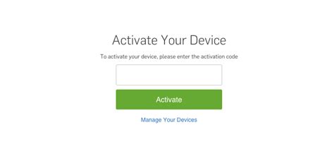 Hulu Com Activate Enter Hulu Code Activate Hulu On Your Device