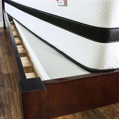 5 Best Bunkie Boards Queen And King For Supporting Your Sleep