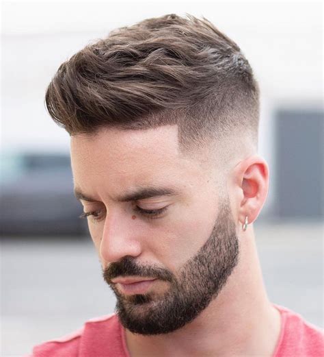 We are a sub focused on discussing men's hair styling and giving advice to those looking to change their hairstyle. 60 Best Young Men's Haircuts | The latest young men's ...